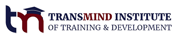 transmind-logo